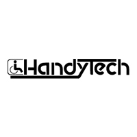 Handytech