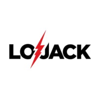 LoJack